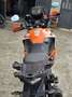 KTM 1290 Super Adventure ktm 1290 Super Adventure r Blanco - thumbnail 3