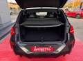 BMW X3 Xdrive20 MSport Pro auto Gris - thumbnail 9