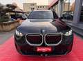 BMW X3 Xdrive20 MSport Pro auto Gris - thumbnail 3