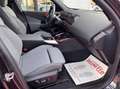 BMW X3 Xdrive20 MSport Pro auto Gris - thumbnail 11