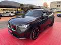 BMW X3 Xdrive20 MSport Pro auto Gris - thumbnail 4