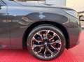BMW X3 Xdrive20 MSport Pro auto Gris - thumbnail 8