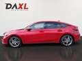 Honda Civic 2.0 i-MMD Hybrid Advance e-CVT Aut. *DAXL AKTION* Rot - thumbnail 8
