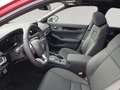 Honda Civic 2.0 i-MMD Hybrid Advance e-CVT Aut. *DAXL AKTION* Rot - thumbnail 11