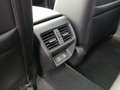 Honda Civic 2.0 i-MMD Hybrid Advance e-CVT Aut. *DAXL AKTION* Rot - thumbnail 23