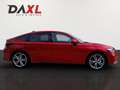 Honda Civic 2.0 i-MMD Hybrid Advance e-CVT Aut. *DAXL AKTION* Rot - thumbnail 4