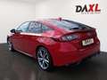 Honda Civic 2.0 i-MMD Hybrid Advance e-CVT Aut. *DAXL AKTION* Rot - thumbnail 7