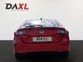 Honda Civic 2.0 i-MMD Hybrid Advance e-CVT Aut. *DAXL AKTION* Rot - thumbnail 6