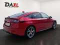 Honda Civic 2.0 i-MMD Hybrid Advance e-CVT Aut. *DAXL AKTION* Rot - thumbnail 5