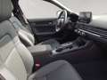 Honda Civic 2.0 i-MMD Hybrid Advance e-CVT Aut. *DAXL AKTION* Rot - thumbnail 19