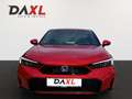 Honda Civic 2.0 i-MMD Hybrid Advance e-CVT Aut. *DAXL AKTION* Rot - thumbnail 2