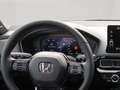 Honda Civic 2.0 i-MMD Hybrid Advance e-CVT Aut. *DAXL AKTION* Rot - thumbnail 12