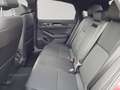 Honda Civic 2.0 i-MMD Hybrid Advance e-CVT Aut. *DAXL AKTION* Rot - thumbnail 13
