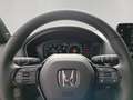 Honda Civic 2.0 i-MMD Hybrid Advance e-CVT Aut. *DAXL AKTION* Rot - thumbnail 15