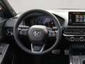 Honda Civic 2.0 i-MMD Hybrid Advance e-CVT Aut. *DAXL AKTION* Rot - thumbnail 14