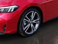 Honda Civic 2.0 i-MMD Hybrid Advance e-CVT Aut. *DAXL AKTION* Rot - thumbnail 9