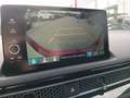Honda Civic 2.0 i-MMD Hybrid Advance e-CVT Aut. *DAXL AKTION* Rot - thumbnail 24