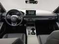 Honda Civic 2.0 i-MMD Hybrid Advance e-CVT Aut. *DAXL AKTION* Rot - thumbnail 17