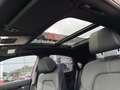 Honda Civic 2.0 i-MMD Hybrid Advance e-CVT Aut. *DAXL AKTION* Rot - thumbnail 22