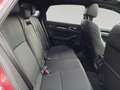 Honda Civic 2.0 i-MMD Hybrid Advance e-CVT Aut. *DAXL AKTION* Rot - thumbnail 18