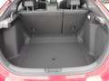 Honda Civic 2.0 i-MMD Hybrid Advance e-CVT Aut. *DAXL AKTION* Rot - thumbnail 10