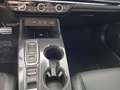 Honda Civic 2.0 i-MMD Hybrid Advance e-CVT Aut. *DAXL AKTION* Rot - thumbnail 21