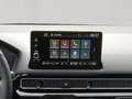 Honda Civic 2.0 i-MMD Hybrid Advance e-CVT Aut. *DAXL AKTION* Rot - thumbnail 16