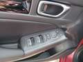 Honda Civic 2.0 i-MMD Hybrid Advance e-CVT Aut. *DAXL AKTION* Rot - thumbnail 20