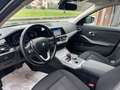 BMW 320 320d 48V Touring Business Advantage Brons - thumbnail 11
