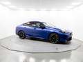 BMW 235 M235iA xDrive Gran Coupé Azul - thumbnail 13