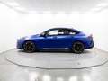 BMW 235 M235iA xDrive Gran Coupé Azul - thumbnail 3