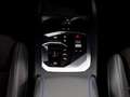 BMW 235 M235iA xDrive Gran Coupé Azul - thumbnail 19