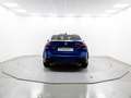 BMW 235 M235iA xDrive Gran Coupé Azul - thumbnail 5
