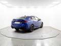 BMW 235 M235iA xDrive Gran Coupé Azul - thumbnail 4