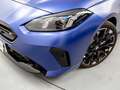 BMW 235 M235iA xDrive Gran Coupé Azul - thumbnail 6