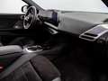 BMW 235 M235iA xDrive Gran Coupé Azul - thumbnail 8
