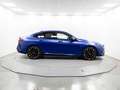 BMW 235 M235iA xDrive Gran Coupé Azul - thumbnail 12