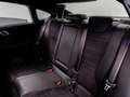 BMW 235 M235iA xDrive Gran Coupé Azul - thumbnail 9