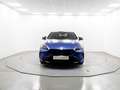 BMW 235 M235iA xDrive Gran Coupé Azul - thumbnail 2