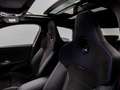 BMW 235 M235iA xDrive Gran Coupé Azul - thumbnail 15