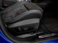 BMW 235 M235iA xDrive Gran Coupé Azul - thumbnail 20