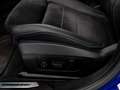 BMW 235 M235iA xDrive Gran Coupé Azul - thumbnail 16