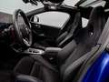 BMW 235 M235iA xDrive Gran Coupé Azul - thumbnail 14