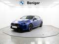 BMW 235 M235iA xDrive Gran Coupé Azul - thumbnail 1