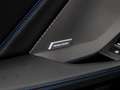 BMW 235 M235iA xDrive Gran Coupé Azul - thumbnail 21