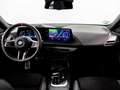 BMW 235 M235iA xDrive Gran Coupé Azul - thumbnail 7