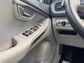 Volvo V40 D2 2.0d 120cv Geartronic Business Plus Noir - thumbnail 22