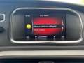Volvo V40 D2 2.0d 120cv Geartronic Business Plus Noir - thumbnail 26