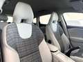 Volvo V40 D2 2.0d 120cv Geartronic Business Plus Noir - thumbnail 28