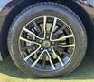 Volvo V40 D2 2.0d 120cv Geartronic Business Plus Noir - thumbnail 34